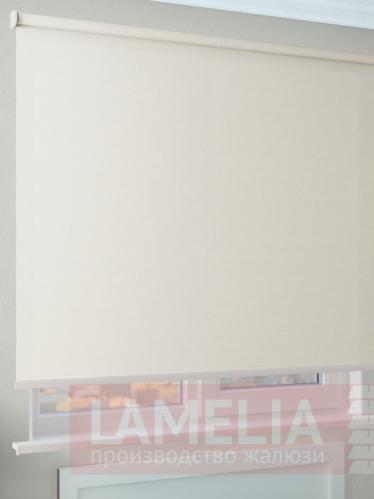 ПЛЭЙН 2261 св. бежевый, 200 см копия_lamelia1