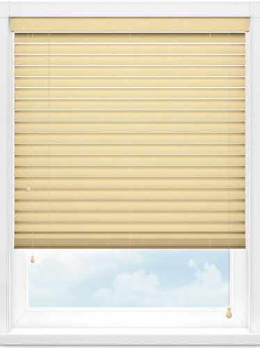 Полоса бамбук натуральный 2", 120/150/180см-1