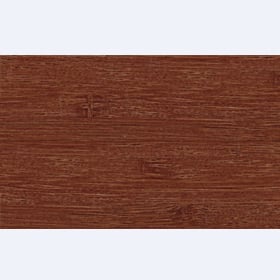 Полоса бамбук черешня 2&quot;, 120/150/180см