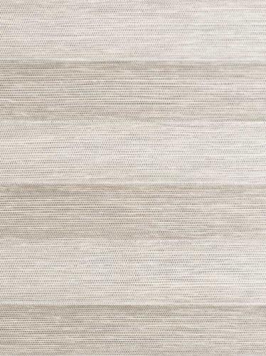 Прато 2261 св-1. бежевый, 240 см