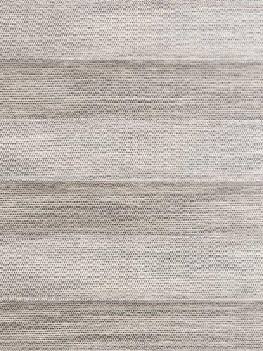 Прато 2406 бежевый, 240 см-1