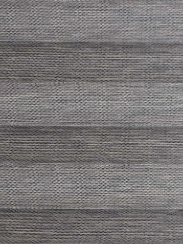 Прато 2748 капучино, 240 см-1