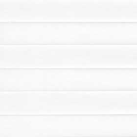 Прима 0225 белый, 230см-1