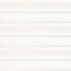 Прима 2259 магнолия, 230см-1