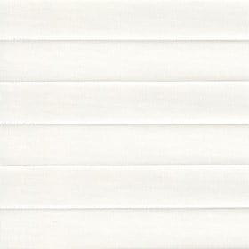 Прима 2259 магнолия, 230см