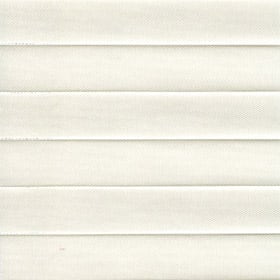 Прима 2261 светло-бежевый, 230см