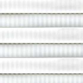 Прима Лайн 0225 белый 230 см-1