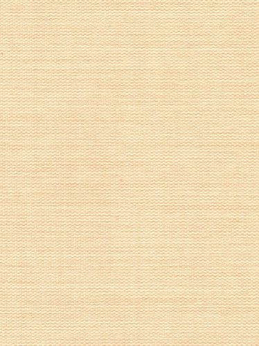 ПУЭБЛО BLACK-OUT 2406 бежевый 200см copy copy