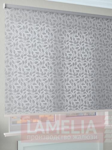 РАПСОДИЯ 1608 св. серый копия_lamelia