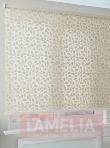 РАПСОДИЯ 2261 св. бежевый копия_lamelia