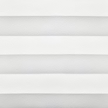 Рефлекс Перла 0225 белый, 230 см