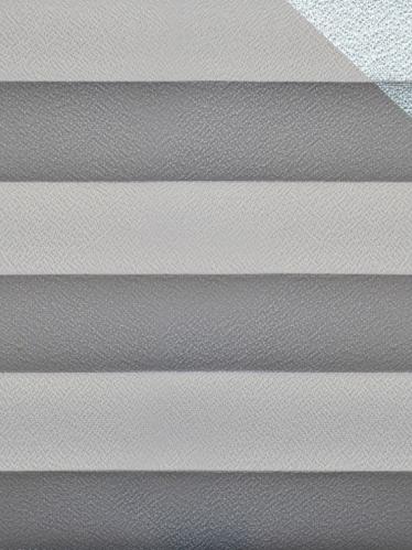 Рефлекс Перла 1608 светло-серый, 230 см Рефлекс Перла 1608 светло-серый, 230 см