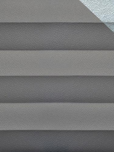 Рефлекс Перла 1852 серый, 230 см Рефлекс Перла 1852 серый, 230 см