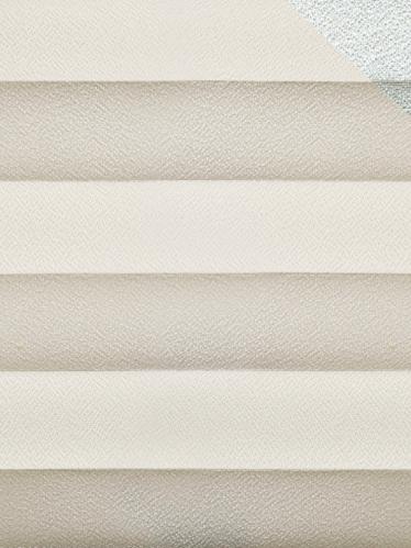 Рефлекс Перла 2259 магнолия, 230 см Рефлекс Перла 2259 магнолия, 230 см