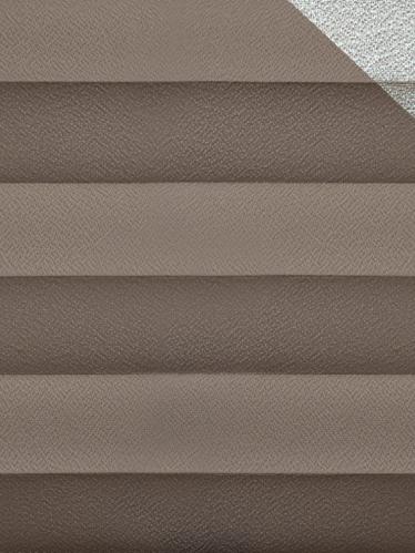 Рефлекс Перла 2748 капучино, 230 см