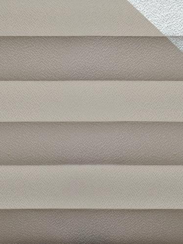 Рефлекс Перла 2800 мокко, 230 см