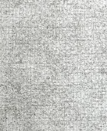 Регал 2406 бежевый, 300 см