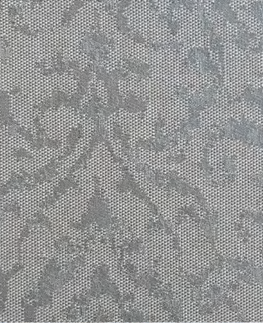 Ричмонд 1852 серый, 280 см