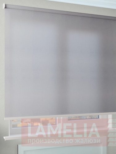 РУАН 1852 серый копия_lamelia