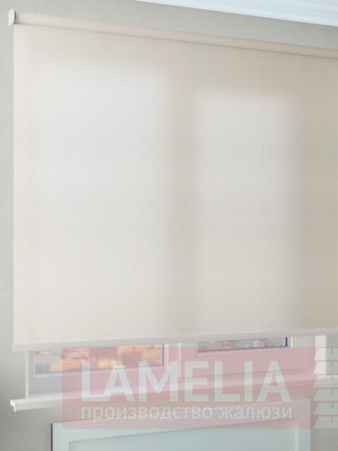 РУАН 2261 св. бежевый копия_lamelia