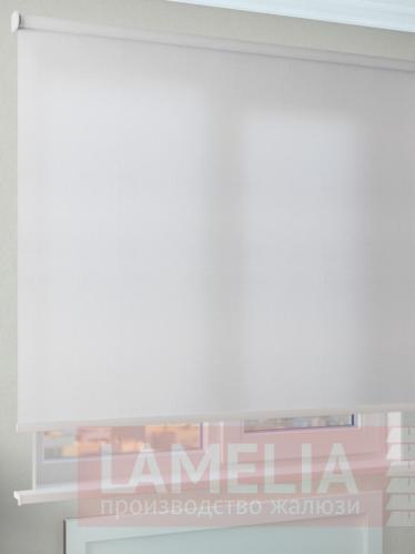 РУАН 0225 белый копия_lamelia1