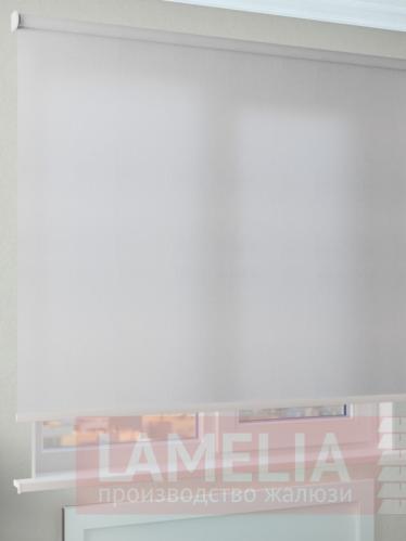 РУАН 1608 св. серый копия_lamelia1