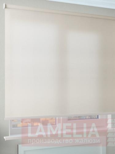РУАН 2261 св. бежевый копия_lamelia