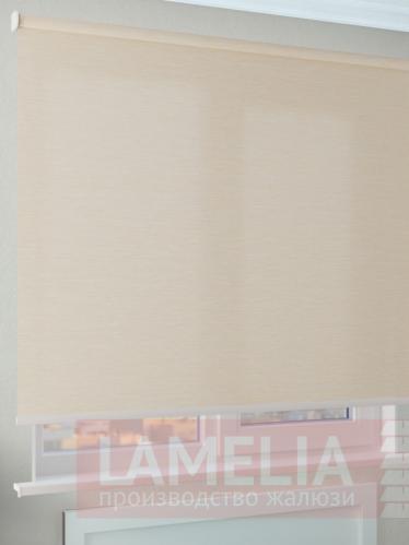 САФАРИ 2261 св. бежевый копия_lamelia