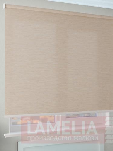 САФАРИ 2406 бежевый копия_lamelia