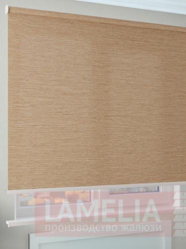 САФАРИ 2868 св. коричневый копия_lamelia