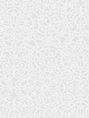 САМИРА 0225 белый, 240 см