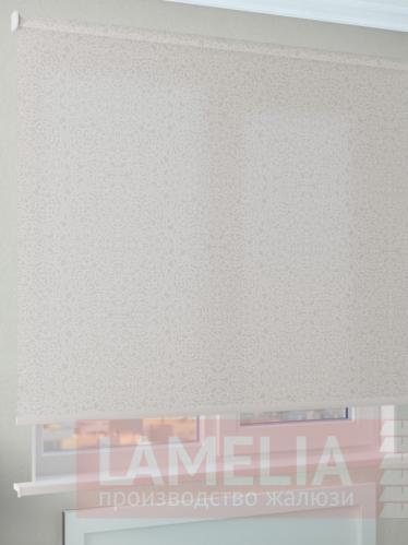 САМИРА 0225 белый копия_lamelia1