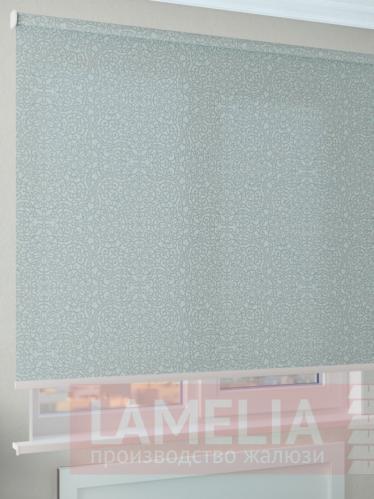 САМИРА 5612 бирюзовый копия_lamelia
