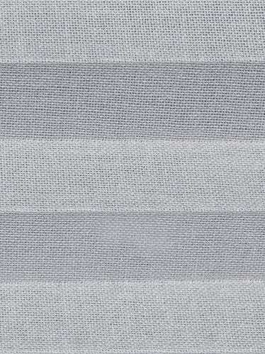 Сантана 32 1852 серый, 32 мм, 225 см