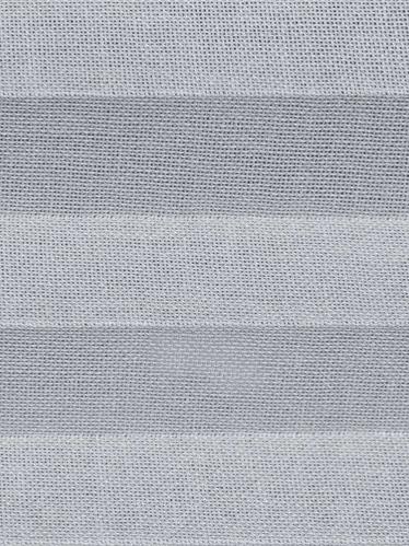 Сантана 32мм, 1852 серый, 32 мм, 225 см