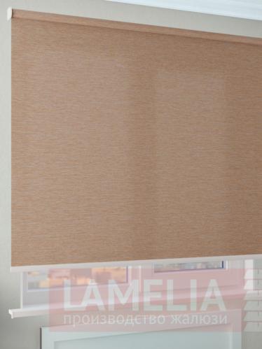 САТАРА 2746 т.бежевый копия_lamelia