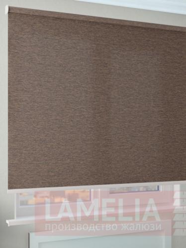 САТАРА 2870 коричневый копия_lamelia
