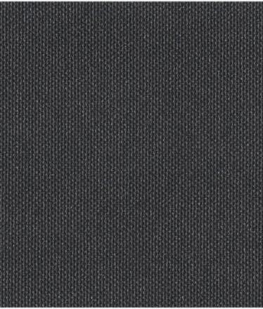 САТИН BLACK-OUT 1854 графит, 195 см copy