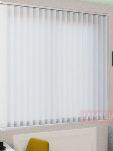 СЕУЛ 0225 белый