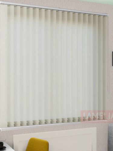 СЕУЛ 2261 бежевый