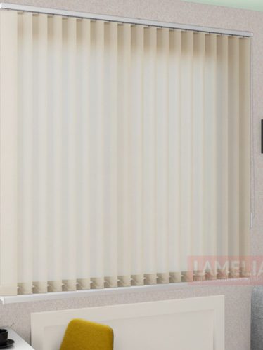 СЕУЛ 4221 персиковый