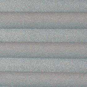 Селена 7013 серебро, 215см