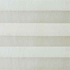 Сето 2259 магнолия, 215 см-1