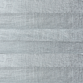 Сето 7013 серебро, 215см-1