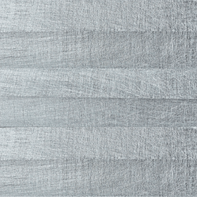 Сето 7013 серебро, 215см