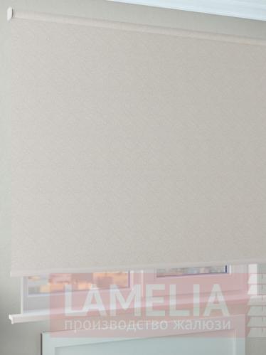 СФЕРА BLACK-OUT 0225 белый копия_lamelia