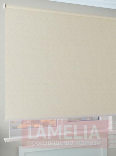 СФЕРА BLACK-OUT 2261 ваниль копия_lamelia