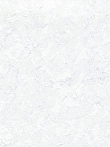 ШЁЛК 0225 белый, 200см