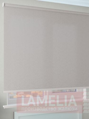 ШЁЛК 1608 жемчужно-серый копия_lamelia