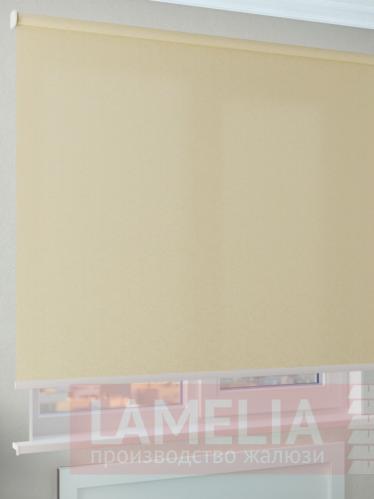 ШЁЛК 2261 св. лимонный копия_lamelia